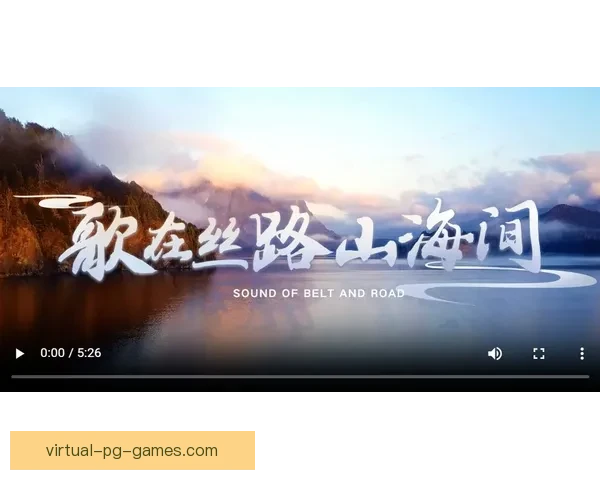 《掌舵风浪间，通向胜利之路》